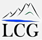 Lakewood Capital Group