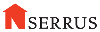 Serrus Real Estate & Property Management